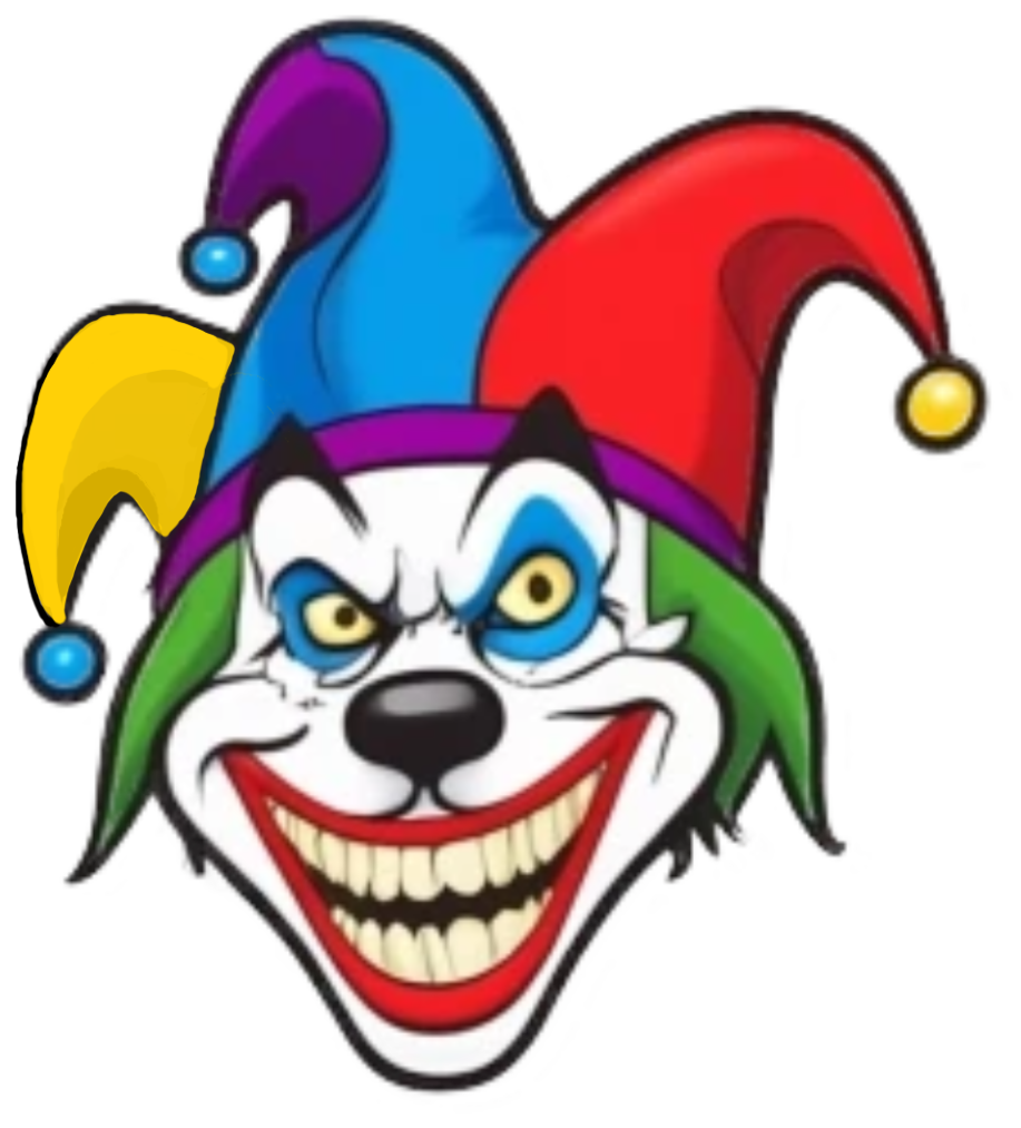 Insane-Toons-LOGO